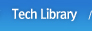 tech library